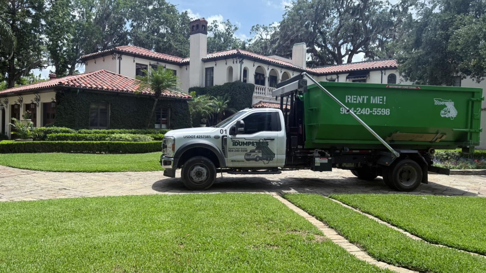 Where to Dispose of Old Furniture: Complete Disposal Guide