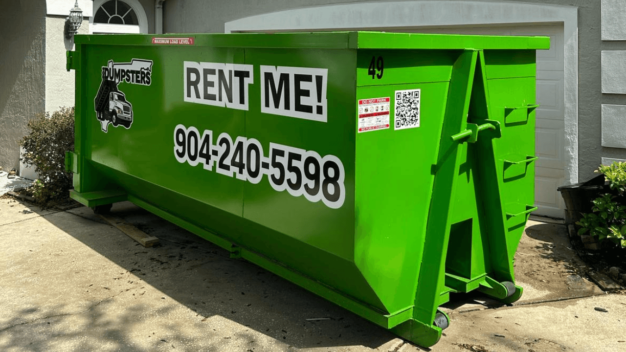 Moving Day Waste and Decluttering Tips Before You Move