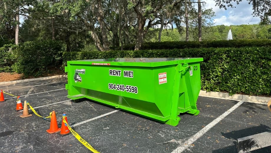 How to Clean Out Your Garage Without Losing Your Mind