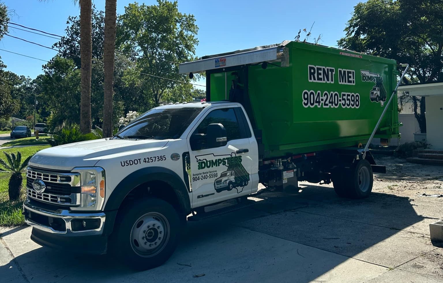 How to Dispose of Electronics and E-Waste Responsibly
