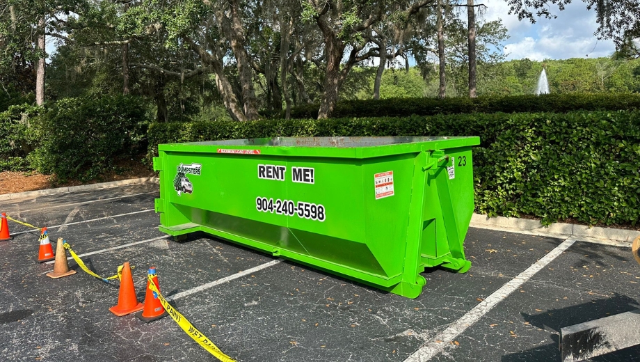 How to Clean Out Your Garage Without Losing Your Mind